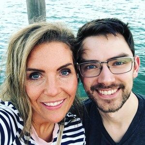 Meet your Posher, Susanne